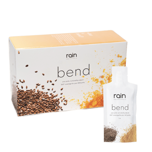 500-bend-box Bend iz Raina – Provereno za vaše kosti iz Rain-a