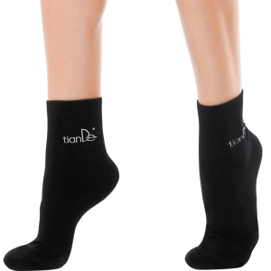 Pamučne čarape sa turmalinom za odrasle 22 cm