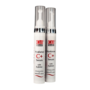 Hyaluron C+ Serum Hyaluron C+ Serum