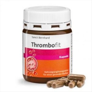 Thrombofit