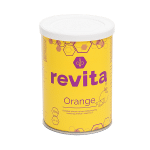 Revita Orange 200g
