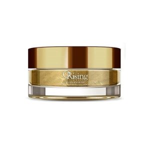 Lifting Firming Gold Mask