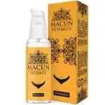 Macun Intimo V (50ml)