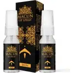 Macun UP sprej 10ml 2kom