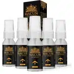 Macun UP sprej 10ml 5kom